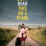 Don’t Read This On a Plane