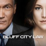Bluff City Law – Lei de Memphis