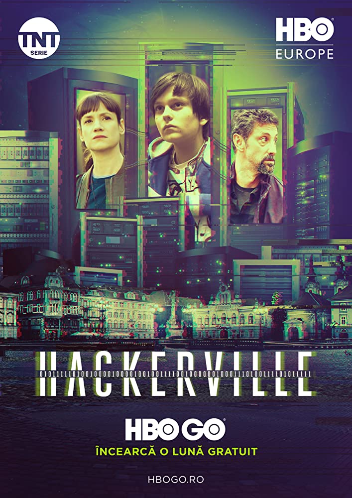 assistir-hackerville-online-serie