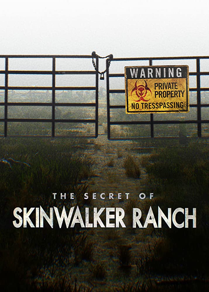 assistir-o-segredo-do-rancho-skinwalker-online