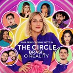 The Circle Brasil: O Reality