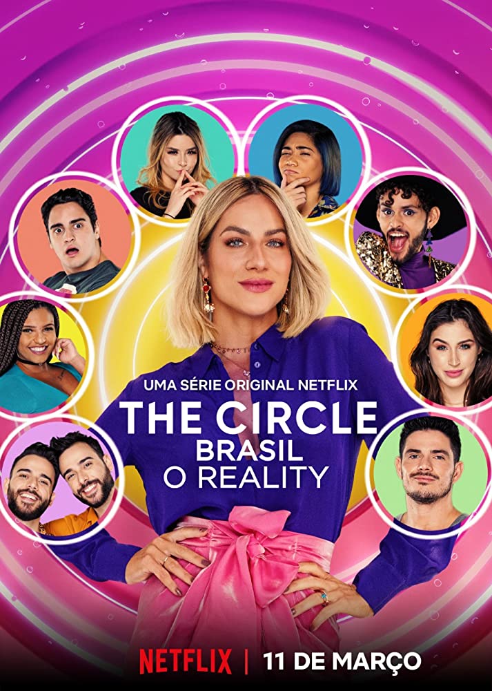 assistir-the-circle-brasil-o-reality-online-netflix