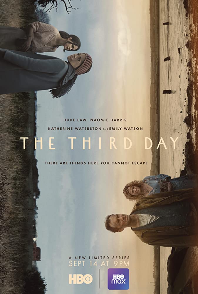 assistir-the-third-day-online-serie