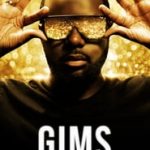 GIMS: Ícone do Rap