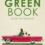 The Green Book: Guia para a Liberdade