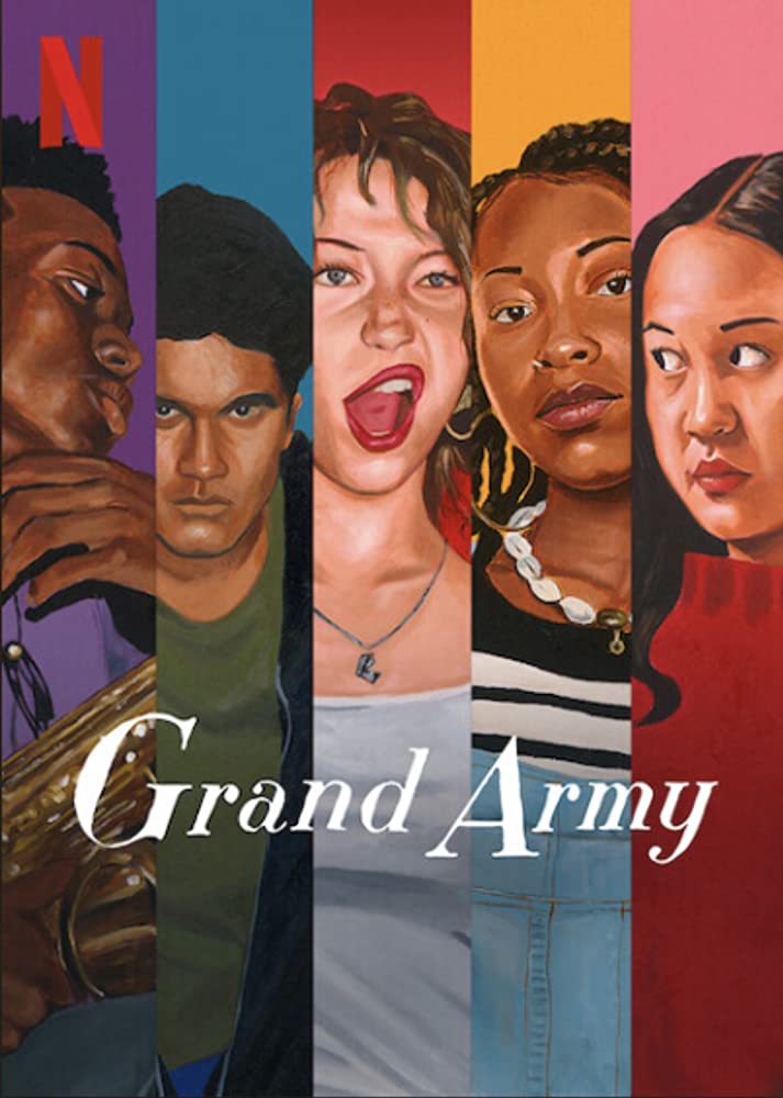 assistir-grand-army-serie-online