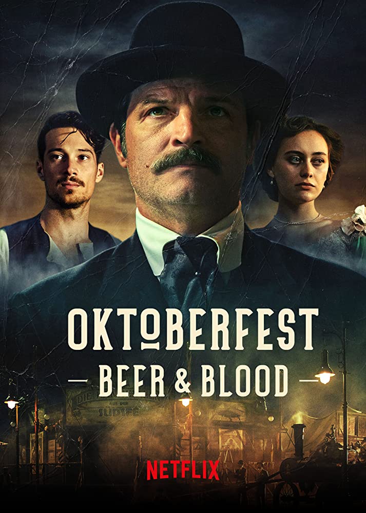 assistir-oktoberfest-sangue-e-cerveja-online-netflix