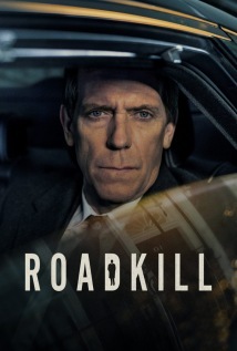 assistir-roadkill-online-serie