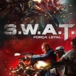 S.W.A.T.: Força Letal