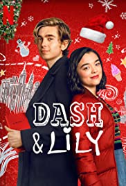 assistir-dash-lily-online-serie
