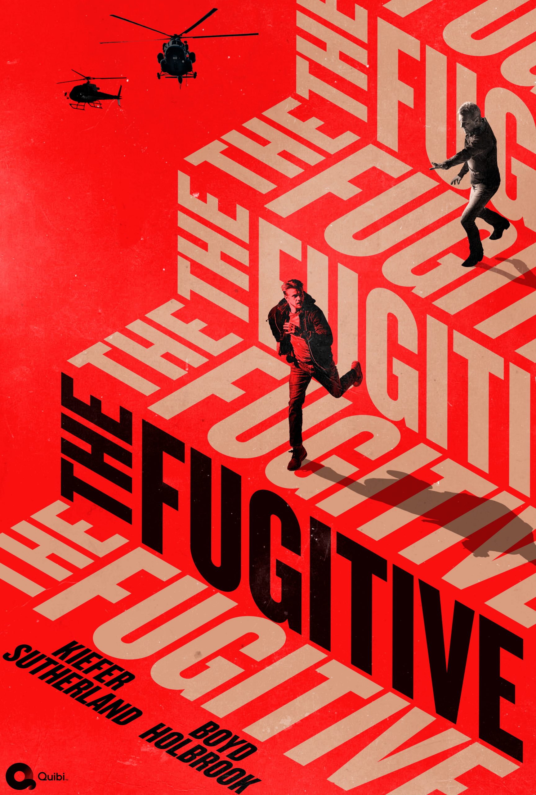assistir-the-fugitive-online-serie
