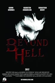 beyond-hell-legendado-online