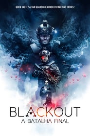 blackout-a-batalha-final-dublado-online