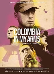 colombia-in-my-arms-legendado-online