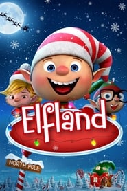 elfland-legendado-online