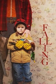 falling-legendado-online
