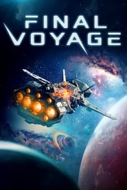 final-voyage-legendado-online