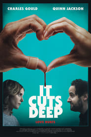 it-cuts-deep-legendado-online