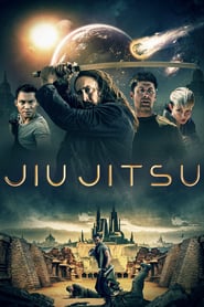 jiu-jitsu-dublado-online