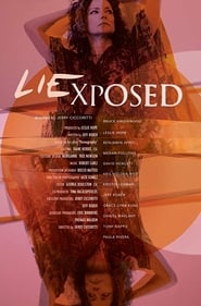 lie-exposed-legendado-online