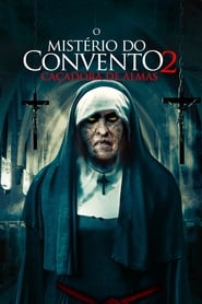 o-misterio-do-convento-2-cacadora-de-almas-dublado-online