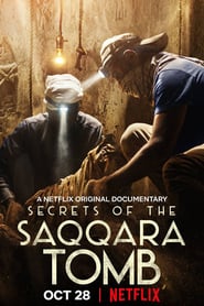 os-segredos-de-saqqara-dublado-online
