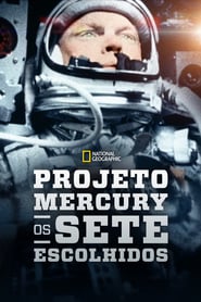 projeto-mercury-os-sete-escolhidos-dublado-online
