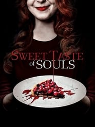 sweet-taste-of-souls-legendado-online