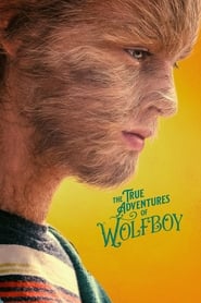 as-verdadeiras-aventuras-do-menino-lobo-dublado-online
