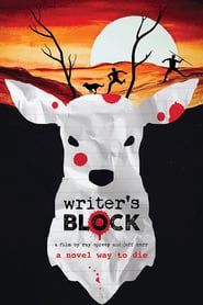 writers-block-legendado-online