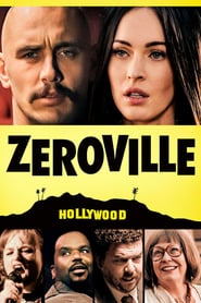 zeroville-dublado-online