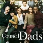 Council of Dads: Lembranças do Meu Pai