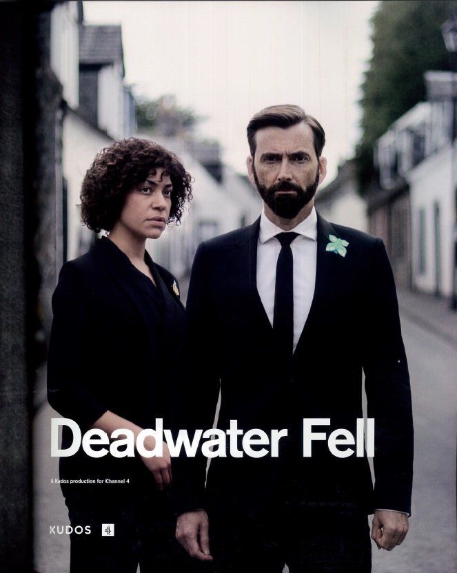 assistir-deadwater-fell-online-serie