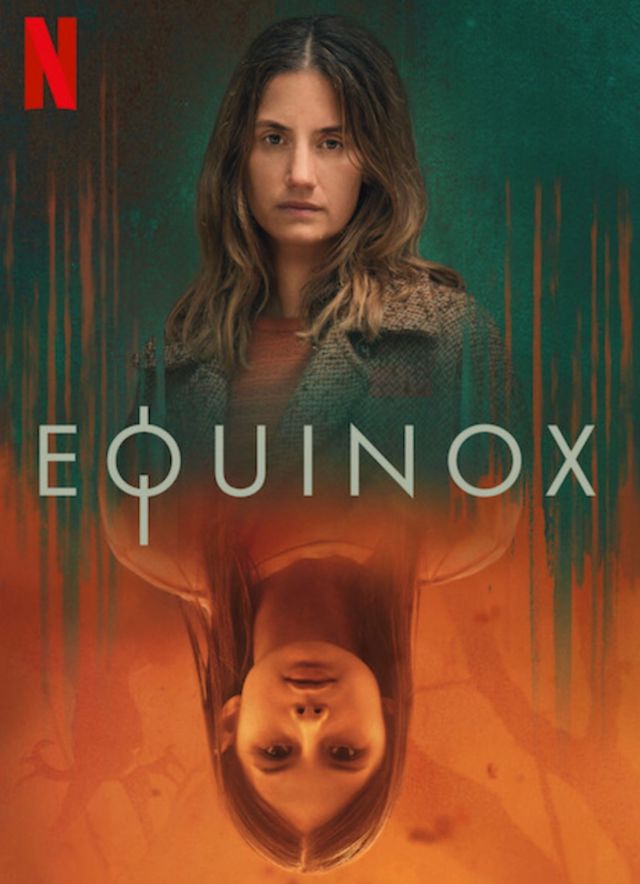 assistir-equinox-online-serie