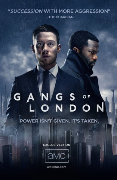 assistir-gangs-of-london-online-serie