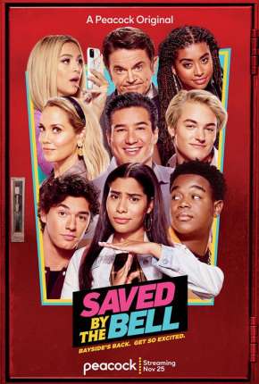 assistir-saved-by-the-bell-online-serie