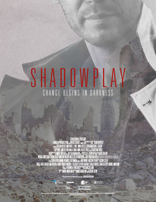 assistir-shadowplay-online-serie