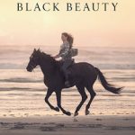 Beleza Negra: Uma Amizade Verdadeira