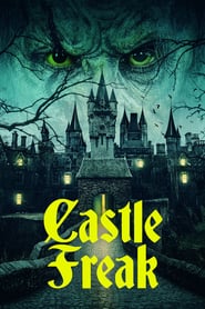 castle-freak-legendado-online