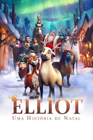 elliot-uma-historia-de-natal-dublado-online