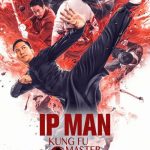 Ip Man – Kung Fu Master