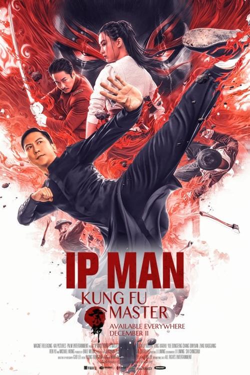 ip-man-kung-fu-master-legendado-online