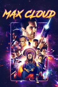 max-cloud-legendado-online