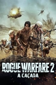 rogue-warfare-2-a-cacada-dublado-online