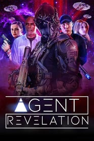 agent-revelation-legendado-online