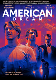 american-dream-legendado-online
