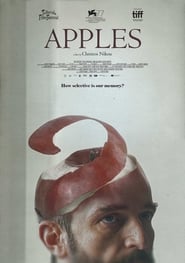 apples-legendado-online