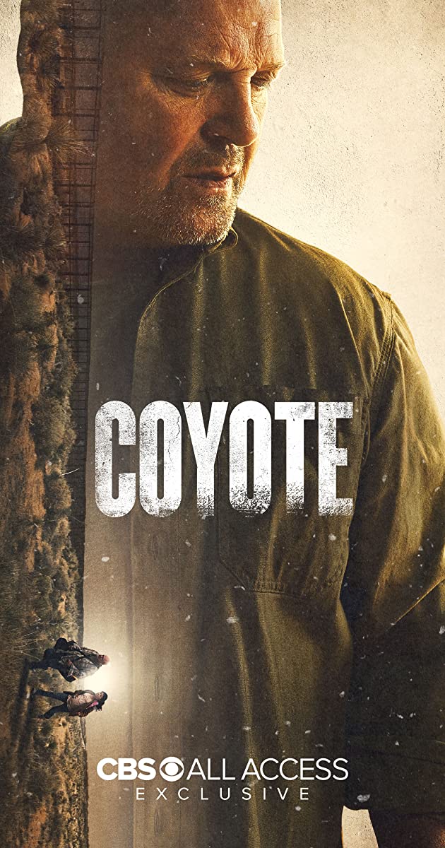 assistir-coyote-online-serie