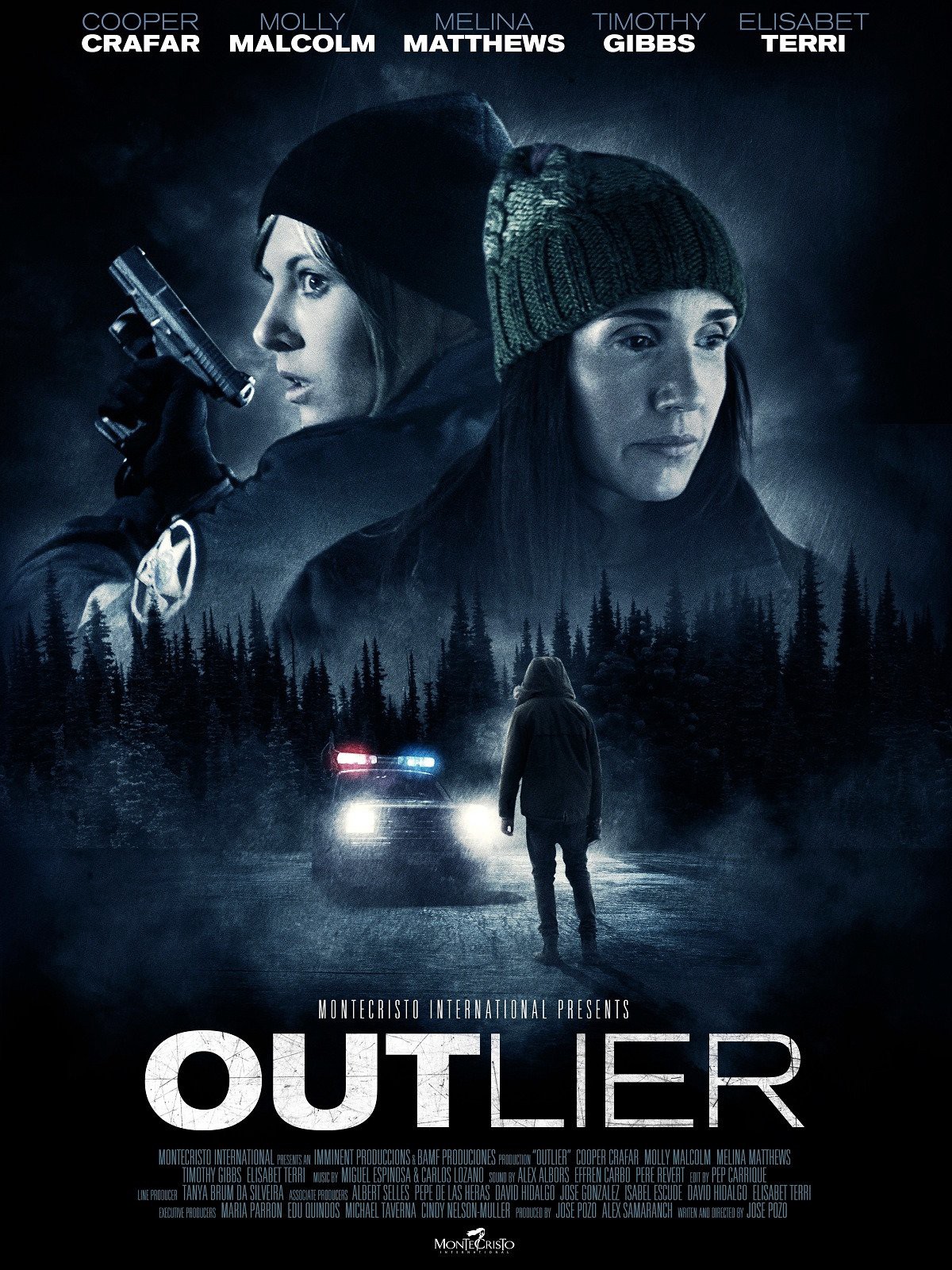 assistir-the-outliers-online-serie