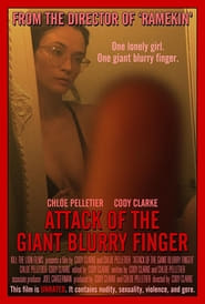 attack-of-the-giant-blurry-finger-legendado-online